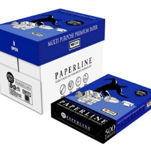 Paperline A4 Copy