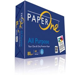 PaperOne Copy Paper