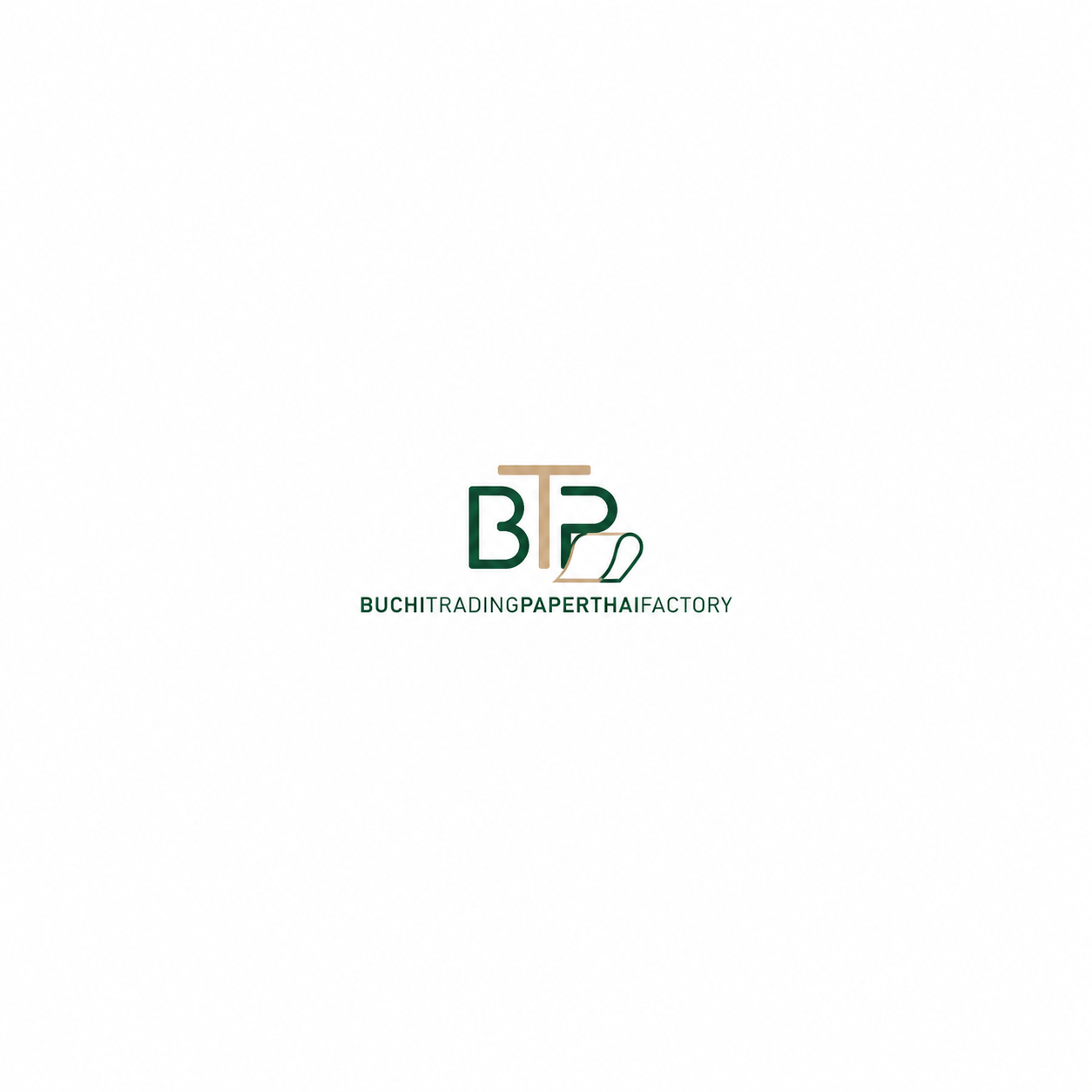 buchitradingpaperthaifactory